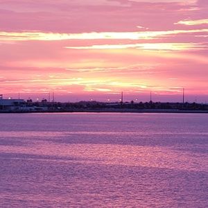 Meet your Posher, Cher